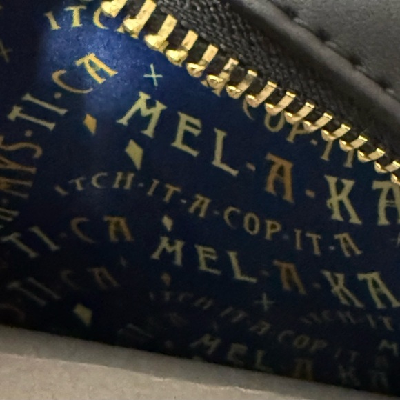 Loungefly Disney Hocus Pocus Sisters & Binx Mini Backpack NWT - Picture 6 of 6